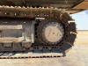 Volvo EC480EL - Top Condition! Rear + Side Camera! Photo 23 thumbnail