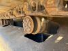 Volvo EC480EL - Top Condition! Rear + Side Camera! Photo 25 thumbnail