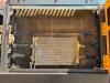 Volvo EC480EL - Top Condition! Rear + Side Camera! Photo 28 thumbnail