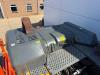 Volvo EC480EL - Top Condition! Rear + Side Camera! Photo 29 thumbnail