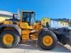 Volvo L120H Photo 7 thumbnail
