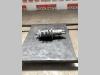 Joint tournant pour Hitachi ZX 135US-7 Photo 1 thumbnail