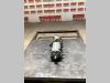 Joint tournant pour Hitachi ZX 135US-7 Photo 2 thumbnail