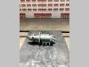 Joint tournant pour Hitachi ZX 135US-7 Photo 3 thumbnail