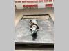 Joint tournant pour Hitachi ZX 135US-7 Photo 4 thumbnail