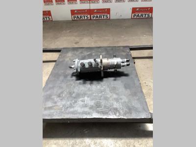 Joint tournant pour Hitachi ZX 135US-7 en vente par Massucco T. Srl Area Ricambi