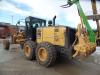 Komatsu GD675-5 Photo 3 thumbnail