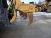 Komatsu GD675-5 Photo 4 thumbnail