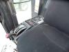 Komatsu GD675-5 Photo 8 thumbnail