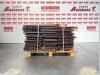 Chenille fer pour Hitachi ZX130-5 / ZX130-6 / ZX135 Photo 1 thumbnail