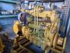 Moteur à combustion pour Caterpillar 3196 Photo 4 thumbnail