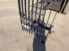 Caterpillar 313E / 320F / 323E / 325F / 329E/ 330F / 336E / 34 Photo 13 thumbnail