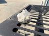 Caterpillar 313E / 320F / 323E / 325F / 329E/ 330F / 336E / 34 Photo 18 thumbnail