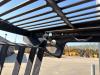 Caterpillar 313E / 320F / 323E / 325F / 329E/ 330F / 336E / 34 Photo 6 thumbnail
