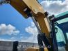 Caterpillar M320 F Photo 11 thumbnail