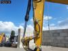Caterpillar M320 F Photo 12 thumbnail