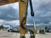 Caterpillar M320 F Photo 13 thumbnail