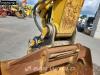 Caterpillar M320 F Photo 14 thumbnail