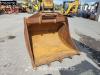 Caterpillar M320 F Photo 15 thumbnail