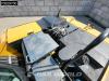 Caterpillar M320 F Photo 18 thumbnail