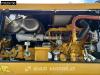 Caterpillar M320 F Photo 19 thumbnail