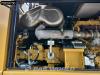 Caterpillar M320 F Photo 21 thumbnail