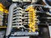 Caterpillar M320 F Photo 24 thumbnail