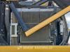 Caterpillar M320 F Photo 25 thumbnail
