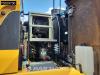 Caterpillar M320 F Photo 26 thumbnail