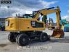 Caterpillar M320 F Photo 5 thumbnail