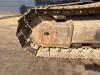 Komatsu PC240 Photo 10 thumbnail