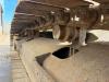 Komatsu PC240 Photo 16 thumbnail