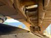 Komatsu PC240 Photo 17 thumbnail