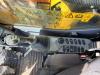 Komatsu PC240 Photo 19 thumbnail