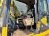 Komatsu PC240 Photo 20 thumbnail