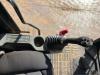 Komatsu PC240 Photo 22 thumbnail