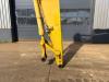Komatsu PC240 Photo 8 thumbnail