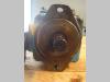 Pompe hydraulique pour Volvo 4600 Photo 2 thumbnail