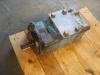 Pompe hydraulique pour Volvo 4600 Photo 4 thumbnail