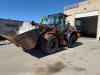 Hitachi zw180-7 Photo 6 thumbnail