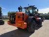 Hitachi zw180-7 Photo 7 thumbnail