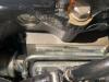 Perkins 403D-11G - 11 kVA Used Generator - DPX-12667 Photo 11 thumbnail