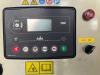 Perkins 403D-11G - 11 kVA Used Generator - DPX-12667 Photo 15 thumbnail