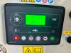Perkins 403D-11G - 11 kVA Used Generator - DPX-12667 Photo 16 thumbnail