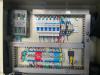 Perkins 403D-11G - 11 kVA Used Generator - DPX-12667 Photo 18 thumbnail