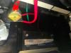 Perkins 403D-11G - 11 kVA Used Generator - DPX-12667 Photo 22 thumbnail