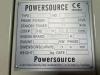 Perkins 403D-11G - 11 kVA Used Generator - DPX-12667 Photo 6 thumbnail