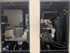 Perkins 403D-11G - 11 kVA Used Generator - DPX-12667 Photo 8 thumbnail
