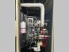 Perkins 403D-11G - 11 kVA Used Generator - DPX-12667 Photo 9 thumbnail