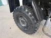 Unimog Unimog U 1000 3-way tipper - Snow Plow Photo 11 thumbnail
